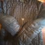 Normann Women's Jacket Image 3