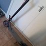 Electric Scooter Image 3