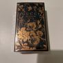Gucci Bloom 100ml pure parfum for her Image 2