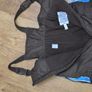 Kanz fleecelined trousersd outerwear 80cm 1 year Image 3