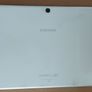 Samsung Galaxy Tab 3, Model GT-P5210, 16GB,few scratches-cracks on left side of screen, otherwise excellent condition Image 10