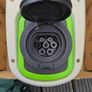 Rolec ev charger Image 2