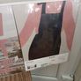 Lovely 3 piece canvas new Image 6