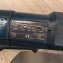 Bosch Metal Shear 220v Image 4