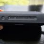 Bose Sounlink 2 bluetooth speakers 2pcs Image 2
