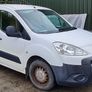 Parts for Citreon Berlingo & Peugeot Partner Vans & Multispace 08-18 @ OCG Image 2