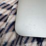 Macbook Pro I5 13.3 Image 4