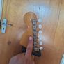 Fender vintera iii m60's Mustang mim Image 6