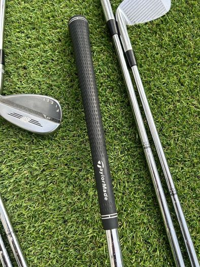 Taylormade