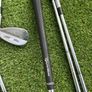 Taylormade MC / MB Forged irons Image 10