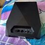 extender Image 4