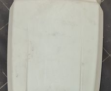Wheeled Tank 35 L