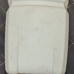 Wheeled Tank 35 L