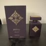 Initio Side Effect 90ml Image 2
