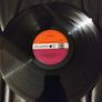 Led Zeppelin II UK 1st press Image 7