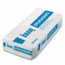 Plastering Tiling Slabbing products Image 10
