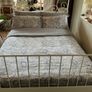 Bed Image 2