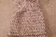 Childrens Woollen Hats &amp;Scarfs