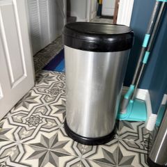 Kitchen Bin