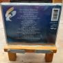 The Very Best Of Gerry Rafferty - One More Dream - CD Image 2