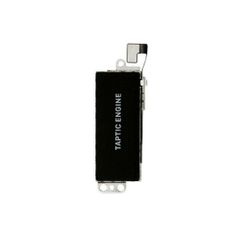 For Apple iPhone X XR Taptic Engine Vibrator Motor Ribbon Flex Cable Unit New - FHT40IPFC