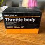 Vw Golf throttle body Image 4