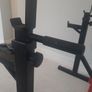 weights Image 5