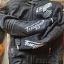 Furygan Textile  jacket Image 2