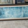paintings Image 8