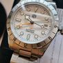San Martin SN0054 GMT Image 4