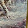 Landscape picture Image 2