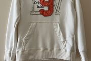 zara boys NEW jumper