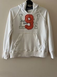 zara boys NEW jumper