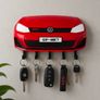 key holder Image 2
