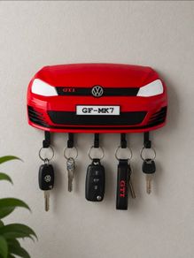 key holder