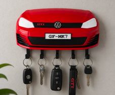 key holder