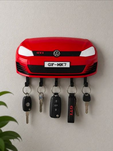 key holder