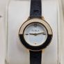 FURLA wristwatch NEW Image 4