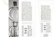 Dr. Altea 345 cream