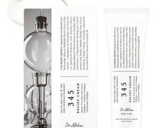 Dr. Altea 345 cream