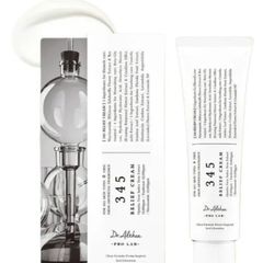 Dr. Altea 345 cream