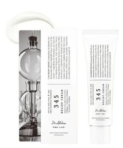 Dr. Altea 345 cream