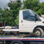 Ford transit for breaking Image 2