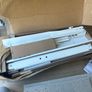 IKEA mittzon underframe desk Image 4