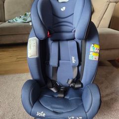 joil verso car seat 0-36kg