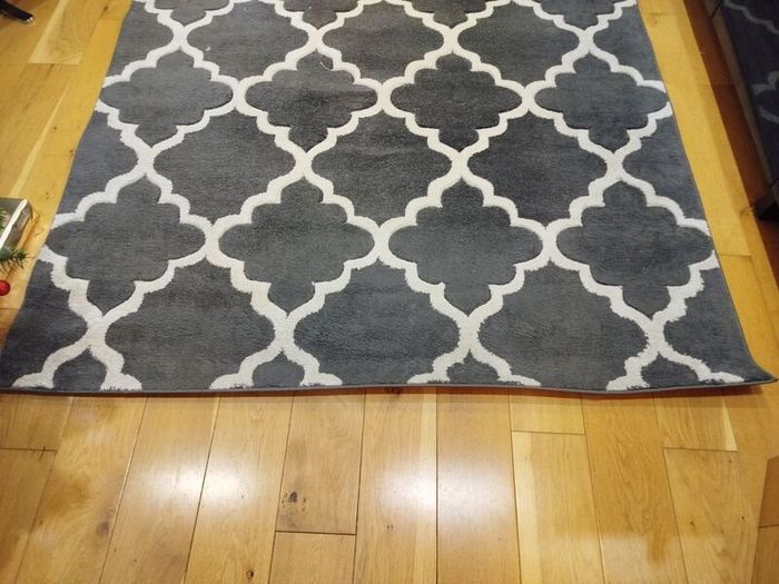 Rug