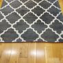 Rug Image 4