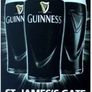 Guinness Routemaster, diecast Dublin Bus Image 8