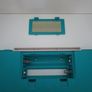 VTech Talking Whiz-Kid Notebook - Pristine & Fully Working Image 7