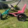 Go-kart Image 8